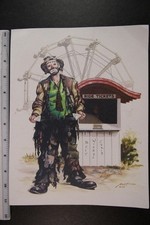emmett kelly for sale emmett kelly for sale Manly