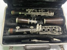 Vintage selmer signet for sale  Terrell