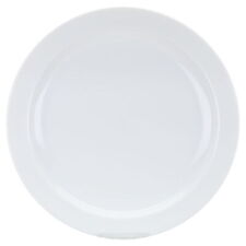 Kuchenteller rosenthal duo gebraucht kaufen  Kappeln