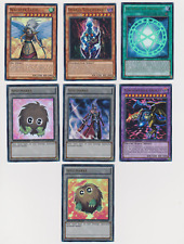 Legendary collection yugi gebraucht kaufen  Raschau-Markersbach