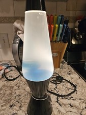Vintage turquoise lava for sale  Omaha