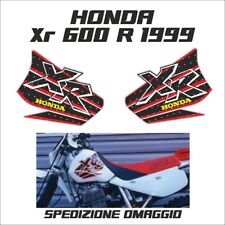 Adesivi kristal honda usato  Mozzate
