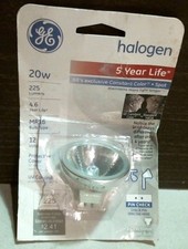 99372 halogen indoor for sale  Sterling