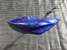 yamaha aerox panels for sale yamaha aerox panels for sale WOLVERHAMPTON