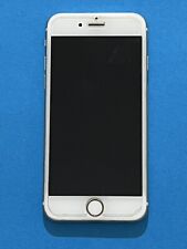 Apple iphone 64gb usato  Melfi