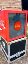 Husky coca cola for sale  HOOK