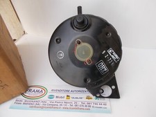 Servofreno giulia 1300 usato  Mugnano di Napoli