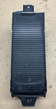 Golf ablagefach 1k0862531a gebraucht kaufen  Landau a.d.Isar