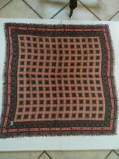 Foulard vintage anni usato  Ferrara