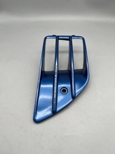 Suzuki rf600 verkleidung gebraucht kaufen  Duisburg