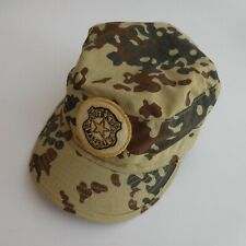 Casquette militaire guerre d'occasion  Nice-