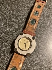 Montres pierre cardin d'occasion  Nanterre