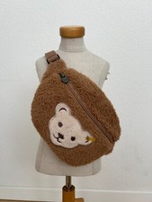 Steiff mädchen bauchtasche gebraucht kaufen  Gerlingen