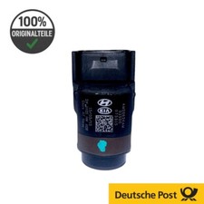 Riginal parksensor passt gebraucht kaufen  Sickte