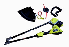 Ryobi 40v brushless for sale  Loganville