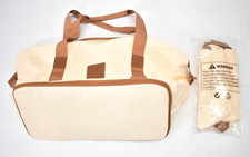 Travel time weekender for sale  Kansas City