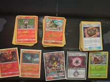 Carte pokémon lumière d'occasion  Montpellier-