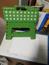Home folding step for sale  Millersville