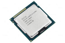 SR0P6 INTEL XEON E3-1270 V2 3.50GHZ 4-CORE 8MB L3 CACHE 69W LGA1155 na sprzedaż  PL