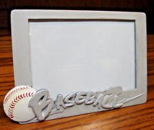 Photo frame baseball for sale  Lebanon