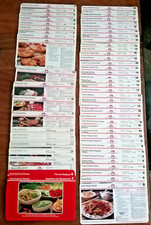 Great american recipes for sale  Holyoke