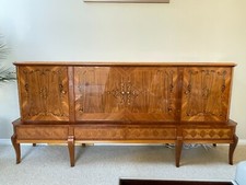 Hungarian art deco for sale  Huntington Beach