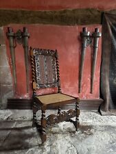 William mary period for sale  CHESTER