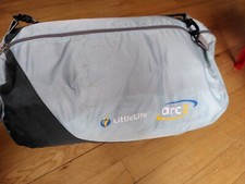 Little life travel for sale  WANTAGE
