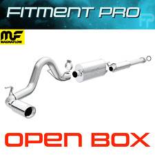 Magnaflow 19275 street for sale  Hatfield