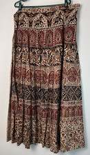 Valija gitana vtg for sale  Minneapolis
