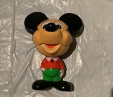 Vintage mattel mickey for sale  Pierceton