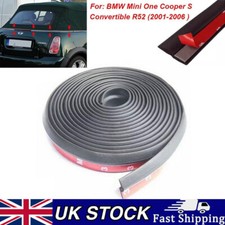 Bmw mini one for sale  LONDON