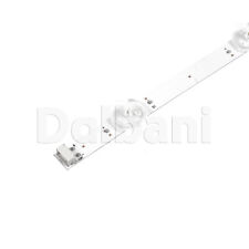Led single backlight for sale  Miami