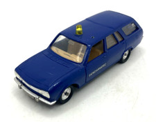 43437 solido serie d'occasion 43437 solido serie d'occasion  Béziers