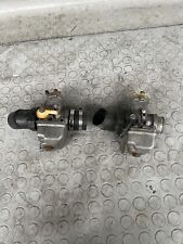 Carburatore carburatori dellor usato  Napoli