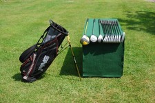 preowned golf clubs for sale preowned golf clubs for sale SHREWSBURY