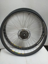 Vintage mavic ma40 for sale  Hayward