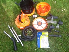 Vax 121 multifunctional for sale  CAMBRIDGE