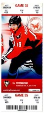 2010 washington capitals for sale  Merrifield
