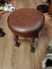 Bar stool legged for sale  BARROW-IN-FURNESS