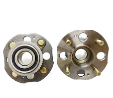 Ntn rear wheel for sale  Denton