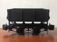 Bachmann side tipping for sale  NOTTINGHAM
