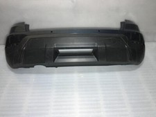 seat 2021 arona usato seat 2021 arona usato Erba