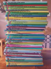 Disney wonderful reading for sale  CAMBRIDGE