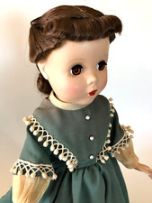 Madame alexander little for sale  Oceanside
