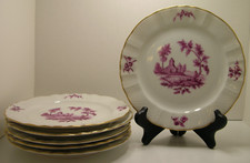 Lot vintage french for sale  Winston Salem