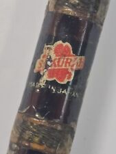 Sakurai venus fly for sale  Blaine