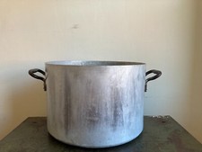 Vintage large scale for sale  BARNSLEY