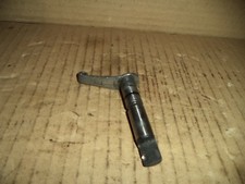 Beta camoscio albero usato  Salerno