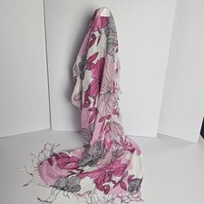 Ladies preowned neck for sale  Rogers